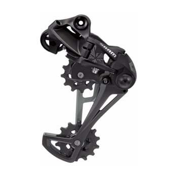 SRAM GX Eagle 12-Speed Rear Mech